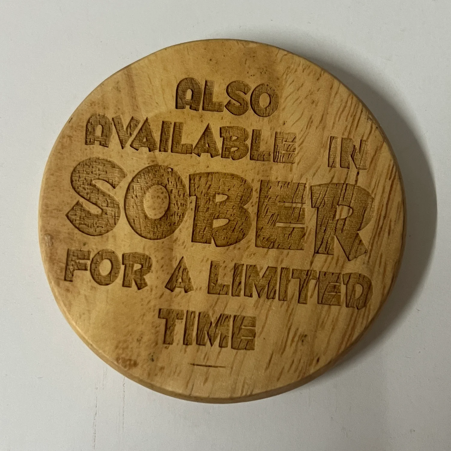 Magnetic Bottle Opener - Image 3