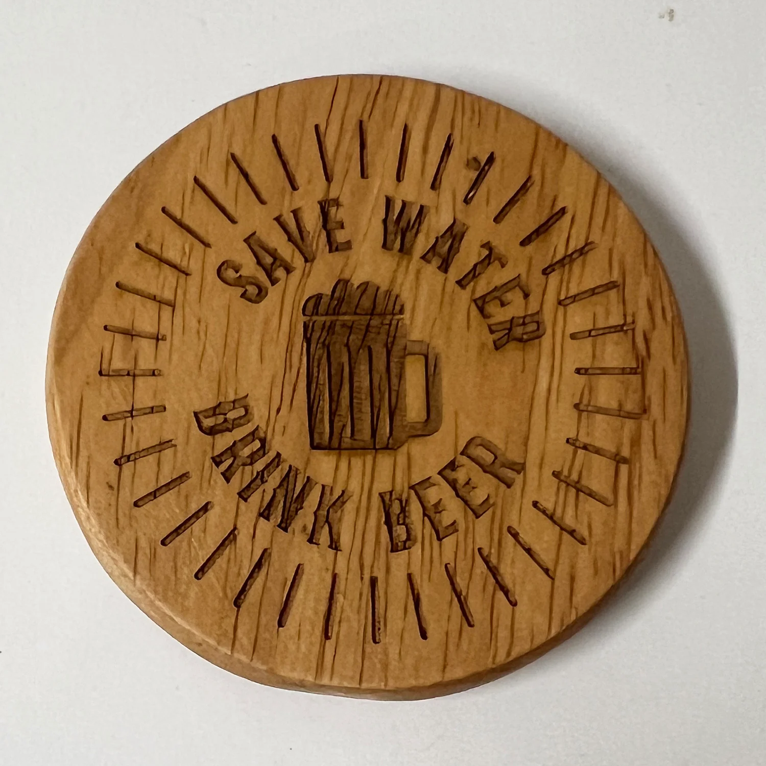 Magnetic Bottle Opener - Image 6