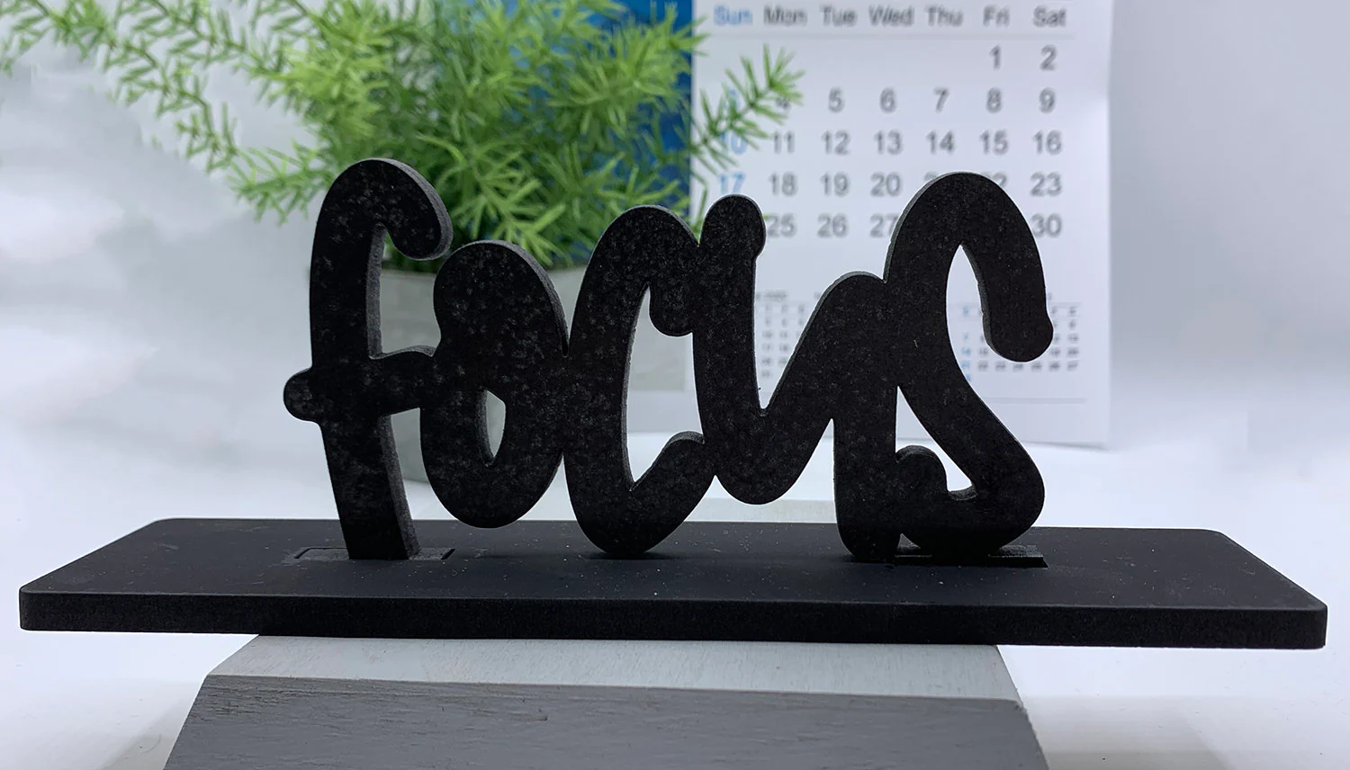 Word of the Year Shelf Sitter - Image 4